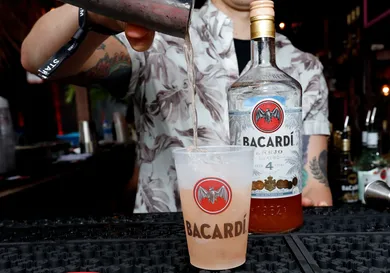 Jeff Schear/Getty Images