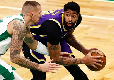 Maddie Meyer/Getty Images