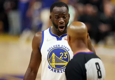 Ezra Shaw/Getty Images