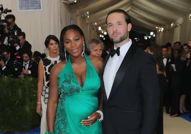 Neilson Barnard/Getty Images