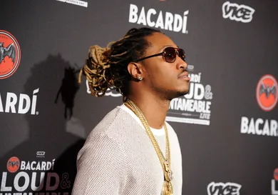 Ilya S. Savenok/Getty Images