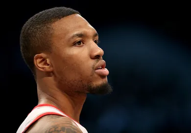 Abbie Parr/Getty Images