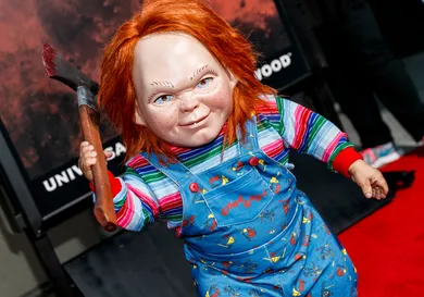 Rich Polk/Getty Images