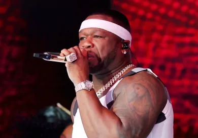 Kevin C. Cox / Staff / Getty Images