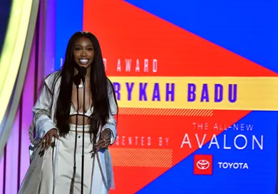 David Becker/Getty Images