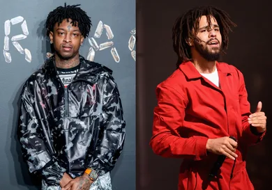 Roy Rochlin/Getty Images, Kevin Winter/Getty Images