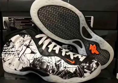 Image via zSneakerHeadz