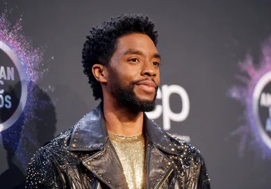 Matt Winkelmeyer / Staff / Getty Images