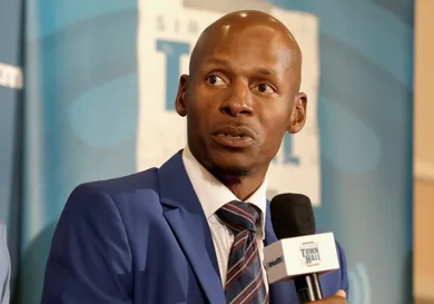 David Surowiecki/Getty Images for SiriusXM