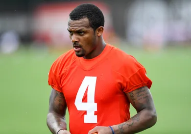 Nick Cammett/Diamond Images via Getty Images