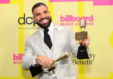 Rich Fury/Getty Images