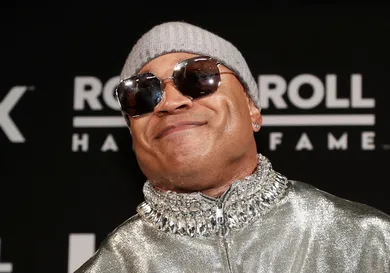 Arturo Holmes/Getty Images