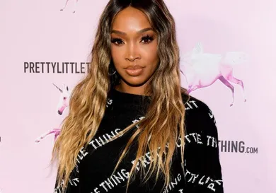 Matt Winkelmeyer / Staff / Getty Images