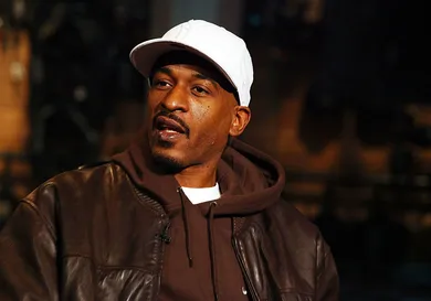 Astrid Stawiarz/Getty Images