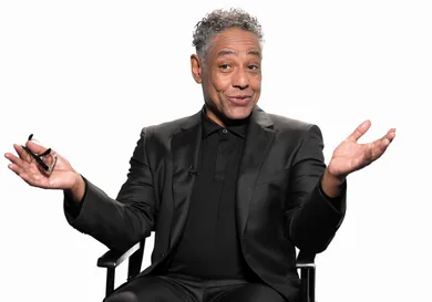 Rich Polk / Getty Images