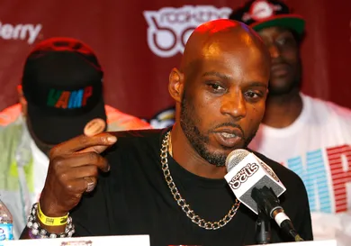 Mike Lawrie/Getty Images