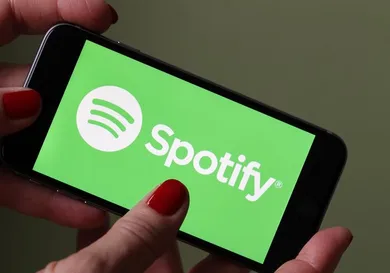 Chesnot/Getty Images