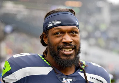 Alika Jenner / Getty Inages