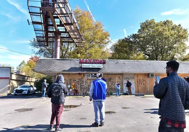 Justin Ford/Getty Images