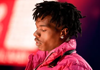 Kevin Winter/Getty Images for iHeartMedia