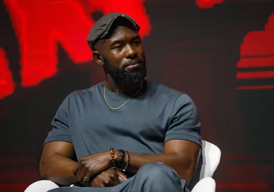 Alexandre Schneider / Stringer / Getty Images