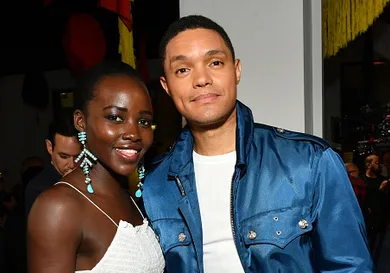 Dia Dipasupil/Getty Images