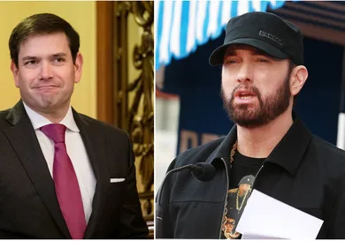 Samuel Corum/Leon Bennett/Getty Images