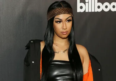 Michael Tran / Stringer / Getty Images