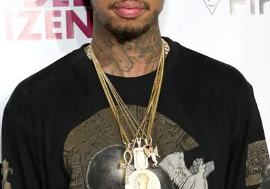 Jonathan Leibson/Getty Images