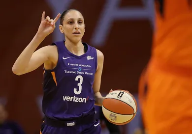 Christian Petersen/Getty Images