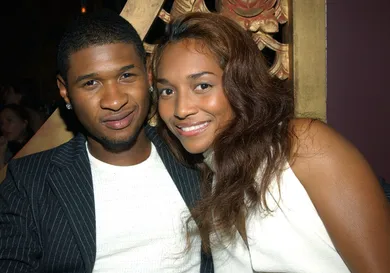 Mark Mainz/Getty Images