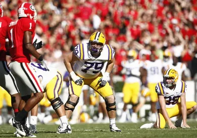 Joe Robbins/Getty Images