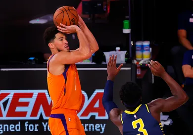 Kevin C. Cox/Getty Images