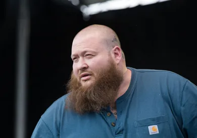 Brian Stukes/Getty Images