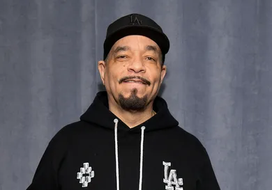 Dia Dipasupil/Getty Images