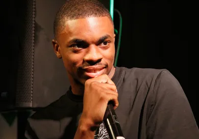 Donald Bowers/Getty Images