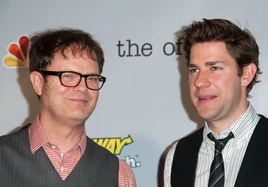 Valerie Macon/Getty Images