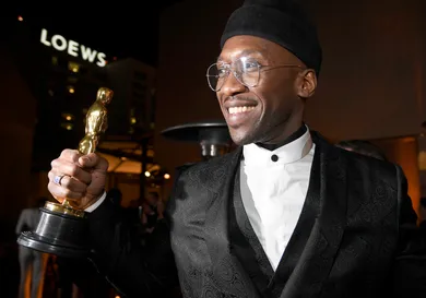 Kevork Djansezian/Getty Images