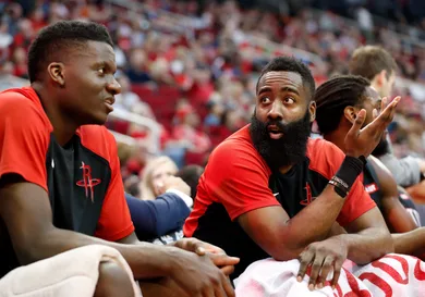 Tim Warner/Getty Images