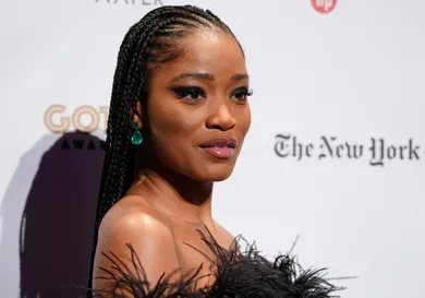 Jemal Countess / Getty Images