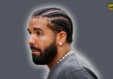 Cole Burston/Getty Images