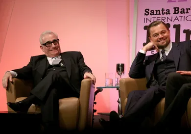 Mark Davis/ Getty Images