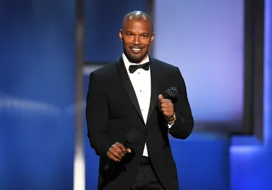 Kevin Winter/Getty Images for WarnerMedia