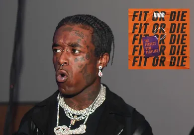 Prince Williams/ Wireimage/Getty Images