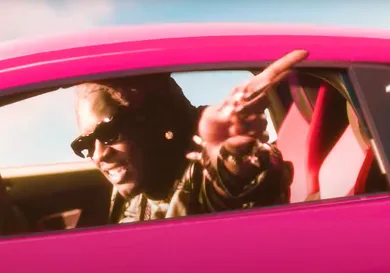 Young Thug via YouTube