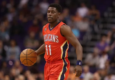 Christian Petersen/Getty Images