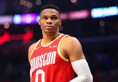 Icon Sportswire / Getty Images