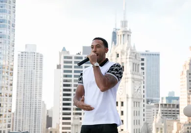 Jeff Schear/Getty Images