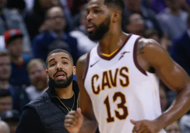 Rick Madonik/Getty Images