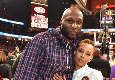 Paras Griffin/Getty Images for Revolt